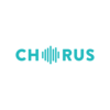 Chorus logo