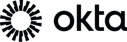 Okta