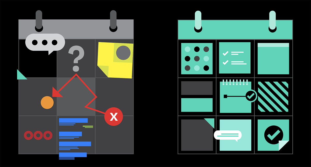 Revenue Cadence Playbook