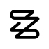 Zuora logo