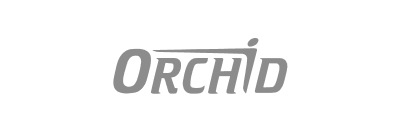 Orchid Orthopedic